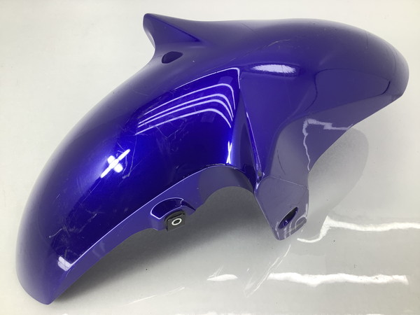 YZF-R25/YZF-R3  tgtF_[/ JE Jo[ tF_[  1WD-F1511-00 RG10J-