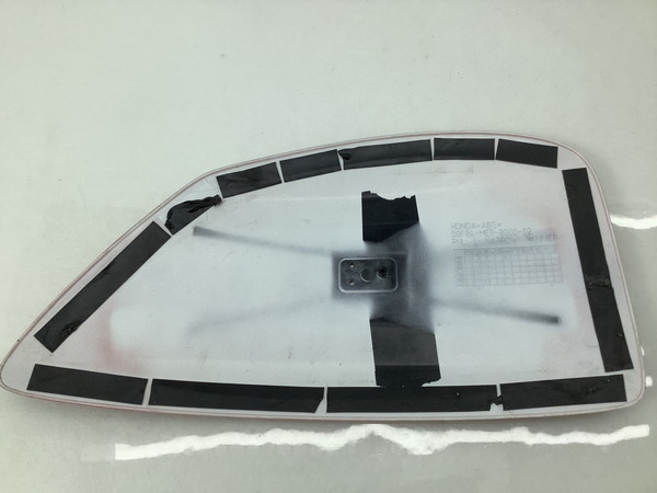 CBF1000  pjAP[X Jo[ JE  08F84-MER-8000-02 SC58-