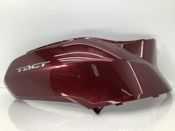 ^Ng-4/ TACT/ 4st/ FI  TChJo[E/ TChJE/ V[gJE/ {fBJo[/ Jo[  83510-GJA-J001 AF79-