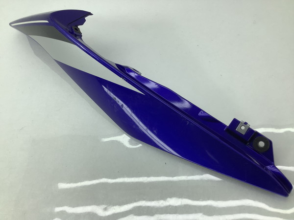 YZF-R25 , V[gJEE/ TChJo[E/ AJE/ AJo[  1WD-F1721-00 RG10J-
