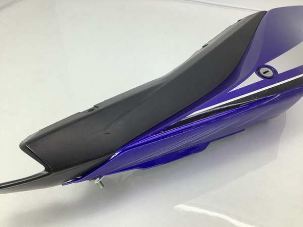 YZF-R25  V[gJE/ TChJo[/ AJE/ AJo[  1WD-F1711-00 RG10J-