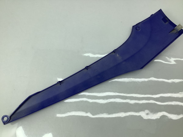 [h110/ LEAD110 NHX110WH/   TChJo[/ TChJE/ V[gJE/ {fBJo[/ Jo[  83610-GFMA-9000 JF19-