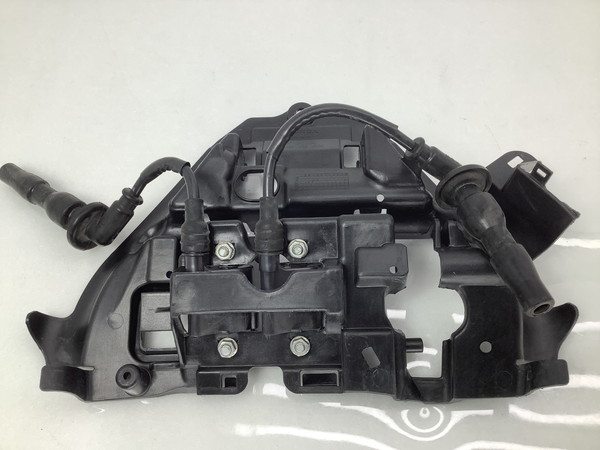 CBR400R  COjbVRC/ Xe[  19125-MGZ-J000 NC47-