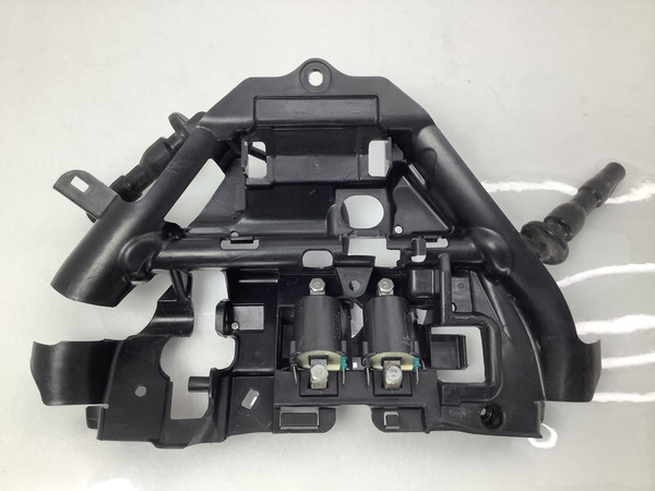 CBR400R  COjbVRC/ Xe[  19125-MGZ-J000 NC47-