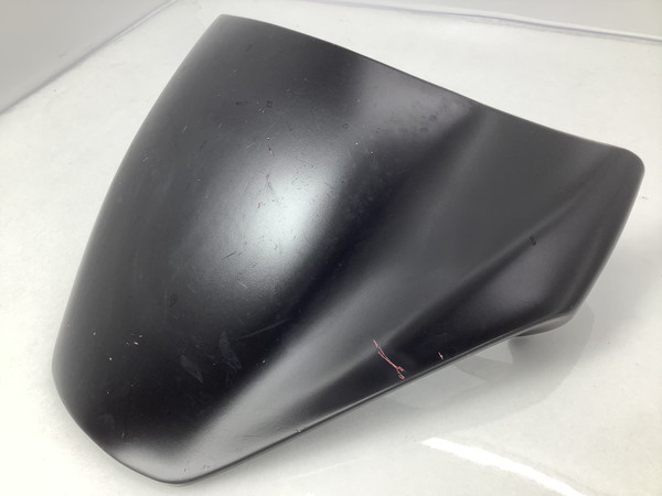 hDJeB/DUCATI/X^[400 M900 M400  VO V[gJE/ AJE  595.3.025.1A S2R S4R-