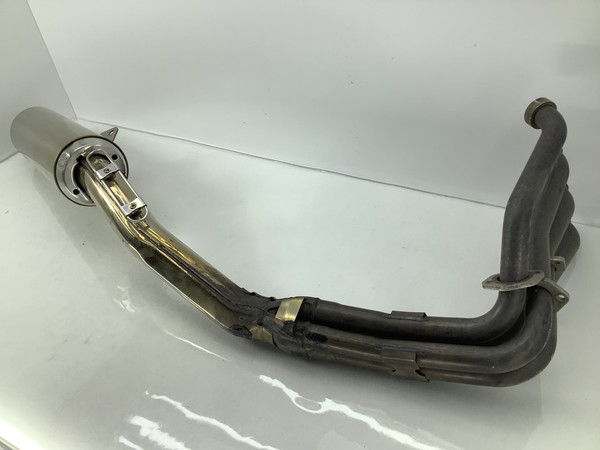 ZX-12R/ZX12R  }t[/ tGL/ TCT[/ GLpC  KHI K485/KHI K063 -