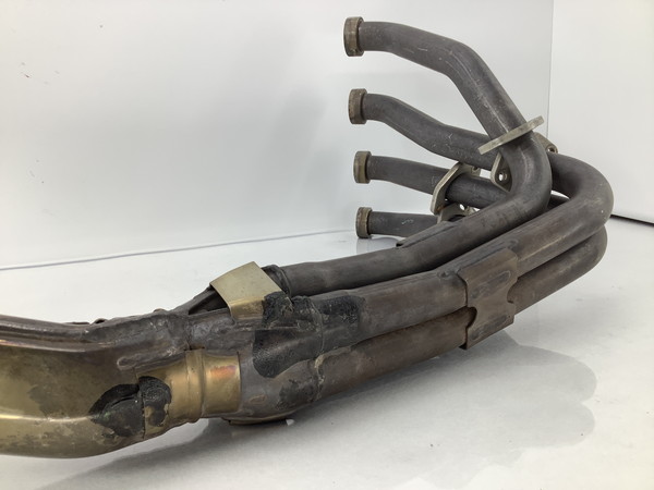 ZX-12R/ZX12R  }t[/ tGL/ TCT[/ GLpC  KHI K485/KHI K063 -