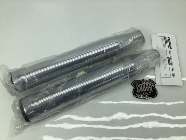 n[[XL1200 5HD FORTY EIGHT/tH[eB[GCg   COBRA/ Ru }t[/ TCT[ 6081  -