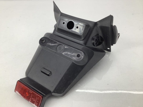 CB400SF/ VTEC , AtF_[  80100-MCEL H500 NC42-1302