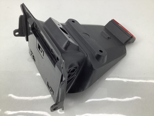 CB400SF/ VTEC , AtF_[  80100-MCEL H500 NC42-1302
