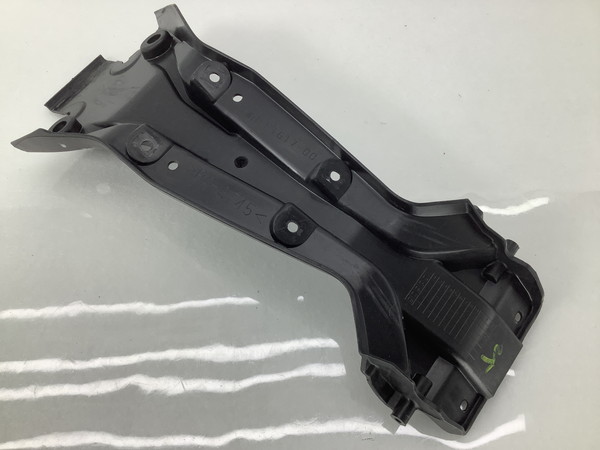 YZF-R25 , AtF_[  1WD-F1617-00 RG10J-