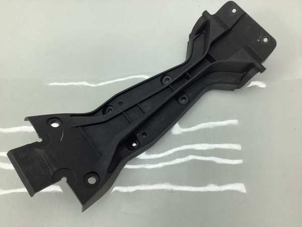 YZF-R25 , AtF_[  1WD-F1617-00 RG10J-