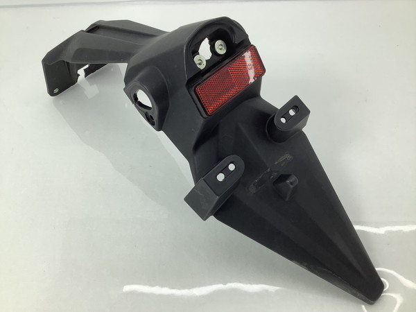 YZF-R25 , AtF_[  1WD-F1629-00 RG10J-
