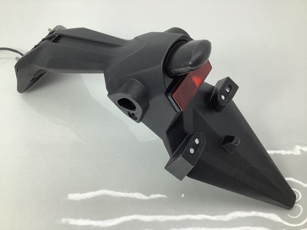 YZF-R25 , AtF_[  1WD-F1629-00 RG10J-