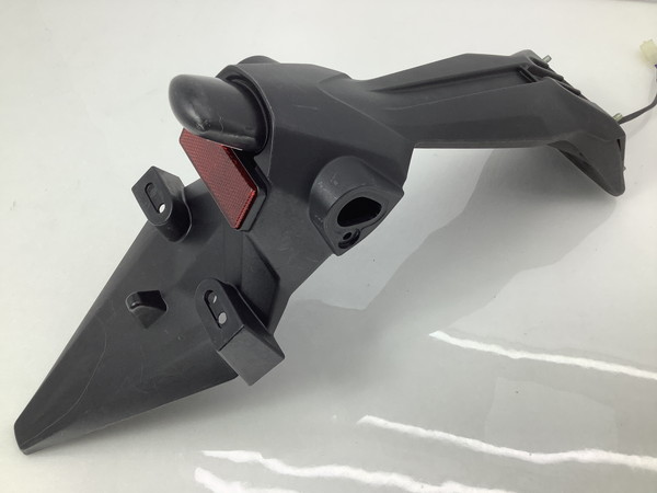 YZF-R25 , AtF_[  1WD-F1629-00 RG10J-