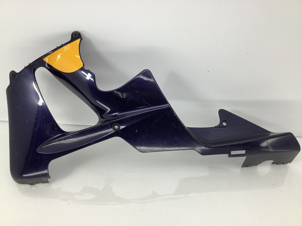 CBR900RR  A_[JE/ TChJE/ TChJo[ JE Jo[  64470-MCJA-0000 SC44 -