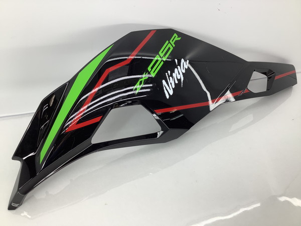 ZX-25R/NINJA250/ jW250  TChJo[/ TChJE/ A_[JE/ JE Jo[   ZX250E-
