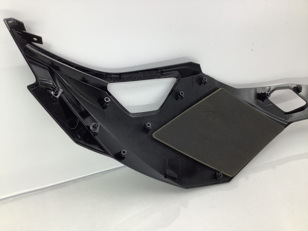 ZX-25R/NINJA250/ jW250  TChJo[/ TChJE/ A_[JE/ JE Jo[   ZX250E-
