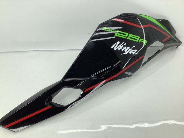 ZX-25R/NINJA250/ jW250  TChJo[E/ TChJE/ ~hJE/ {fBJo[/ Jo[ JE  ZX250E-