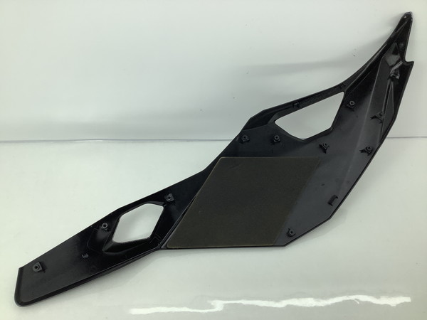 ZX-25R/NINJA250/ jW250  TChJo[E/ TChJE/ ~hJE/ {fBJo[/ Jo[ JE  ZX250E-