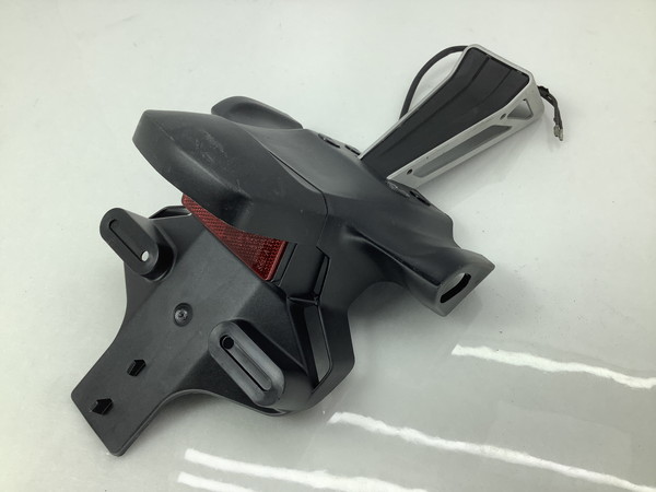 YZF-R6  AtF_[  BN6-2163A -
