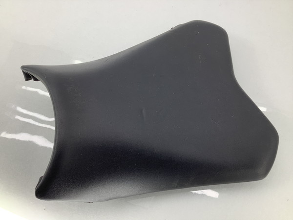 NINJA250/ jW250  CV[g/ V[g @53066-0392 EX250L-