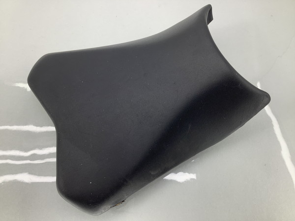 NINJA250/ jW250  CV[g/ V[g @53066-0392 EX250L-