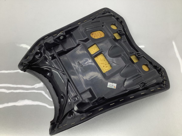 NINJA250/ jW250  CV[g/ V[g @53066-0392 EX250L-