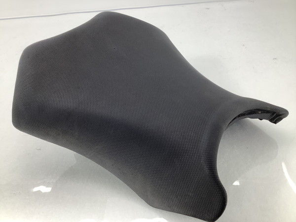 NINJA250R/ jW250R  CV[g/ V[g @53066-0277 EX250K-