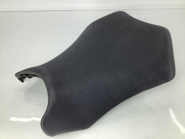 NINJA250R/ jW250R  CV[g/ V[g @53066-0277 EX250K-