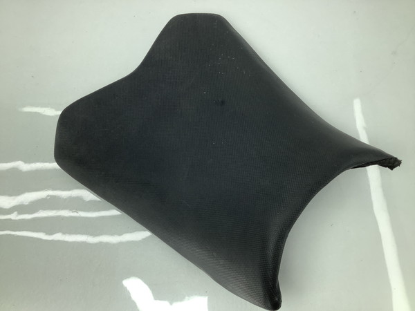 NINJA250/ jW250  CV[g/ V[g @53066-0370 EX250L-