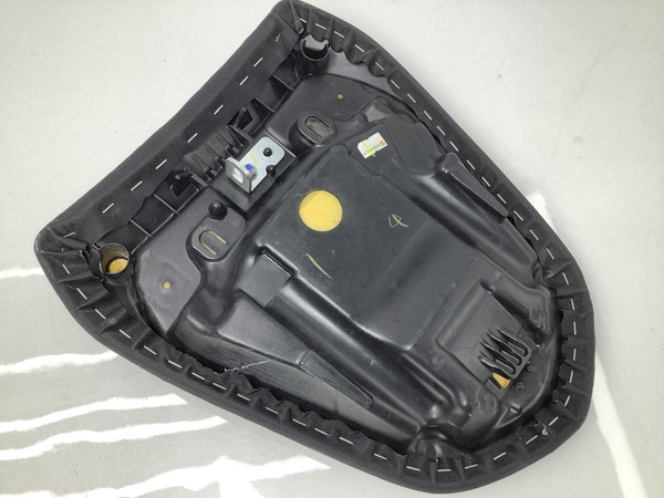jW400/ Ninja  ^fV[g/ AV[g 53066-0363/53066-0362/53066-0361 EX400E-