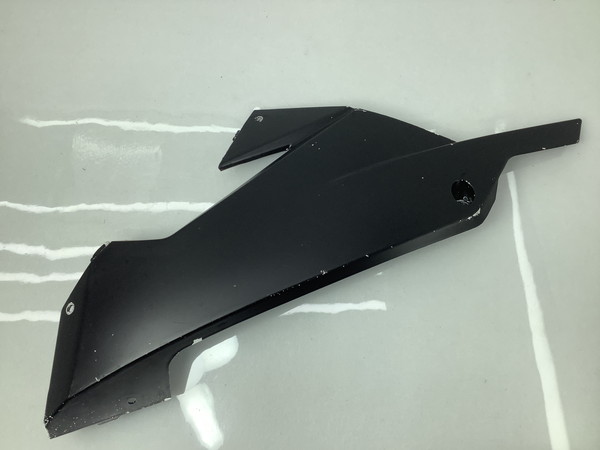 NINJA250/ jW250  TChJo[/ TChJE/ V[gJE/ {fBJo[/ Jo[  55028-0420 EX250L-