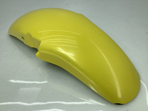 CB400SF  tgtF_[/ JE Jo[ tF_[ 61100-KAF-0100 NC31-