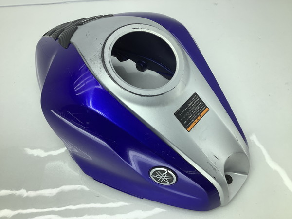 YZF-R25  ^NJo[  1WD-F41B1-00 RG10J-