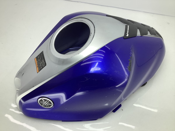 YZF-R25  ^NJo[  1WD-F41B1-00 RG10J-