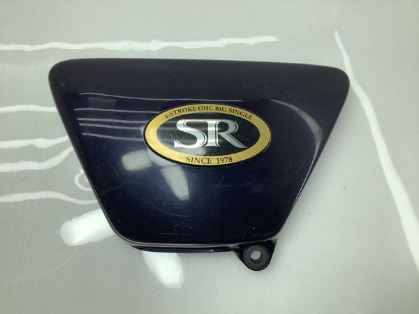 SR400-3  TChJo[E  RH01J-