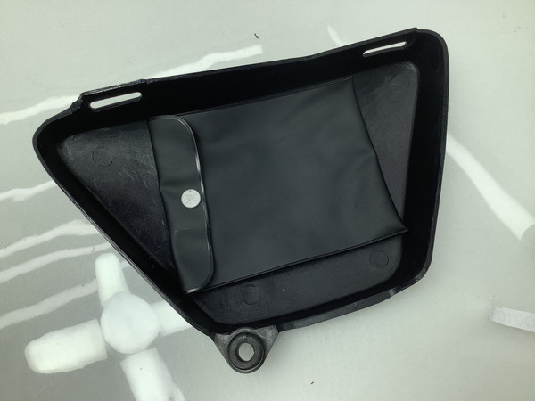SR400-3  TChJo[E  RH01J-