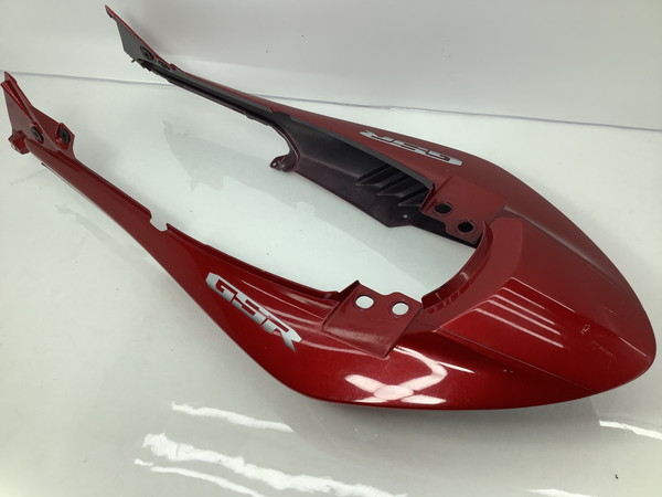 GSR250  V[gJE/ AJE  47841-48H00/47831-48H00/47311-48H00 GJ55D-