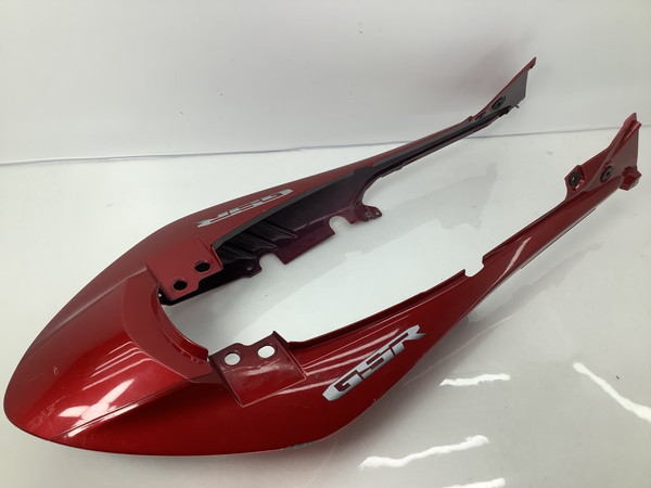 GSR250  V[gJE/ AJE  47841-48H00/47831-48H00/47311-48H00 GJ55D-