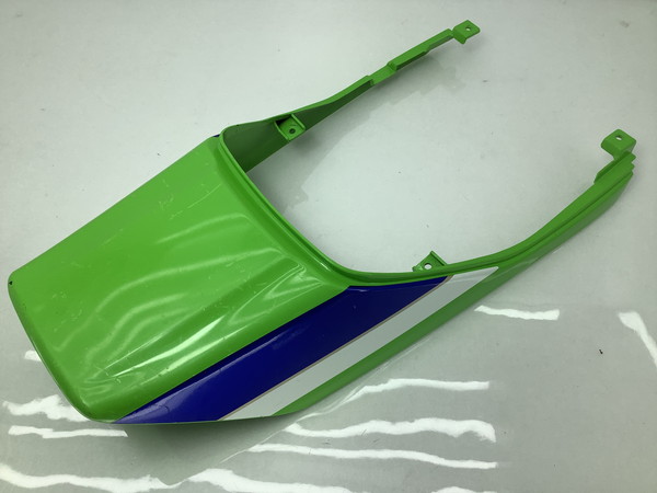 ZRX400  e[JE/V[gJE/ AJE  14090-1454 ZR400E-
