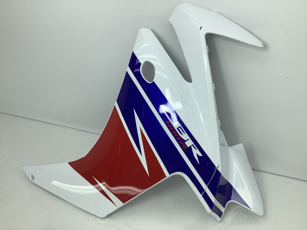 CBR400R  A_[JE/ TChJE/ TChJo[  64430-MGZ-J000 NC47-