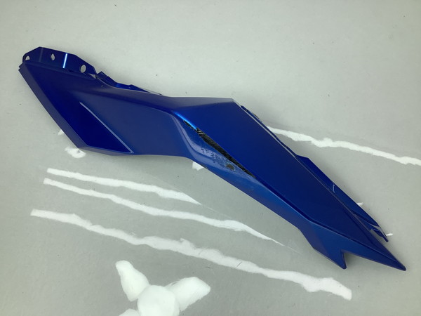 NINJA250/ jW250  AJE/ AJo[/ e[JE/ JE Jo[  53065-0031 EX250L-