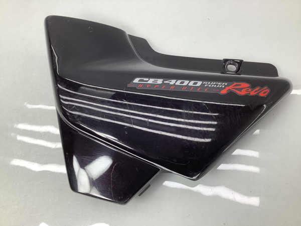 CB400SF/HYPER VTEC/ REVO  TChJo[ @83700-MCE-H500 NC42-