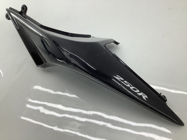 NINJA250R/ jW250R  V[gJE/ TChJo[/ AJE/ AJo[ @36040-0061 EX250K-