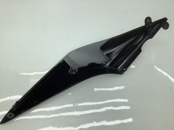 NINJA250R/ jW250R  V[gJE/ TChJo[/ AJE/ AJo[ @36040-0061 EX250K-