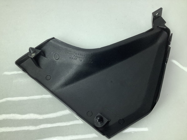 ZRX400  TChJo[E @36001-1529 ZR400E-