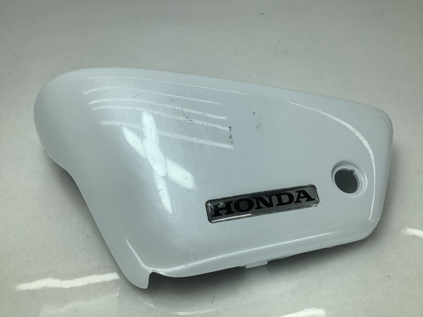 VcC}Oi250/ MAGNA/ V-TWIN  TChJo[ @83700-KCR-000 MC29-