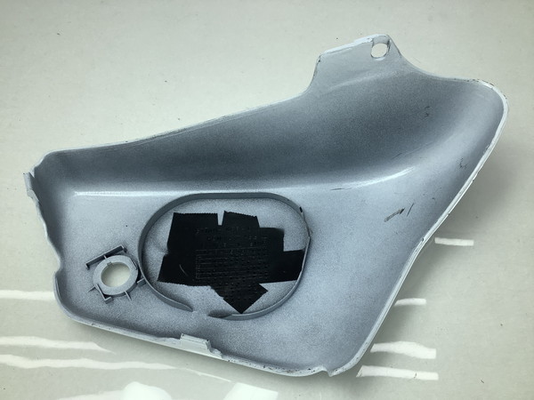 VcC}Oi250/ MAGNA/ V-TWIN  TChJo[ @83700-KCR-000 MC29-