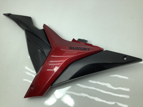 WNT[150/ GIXXER , TChJE/TChJo[ @47211-34J/47521-34J NG4BG-